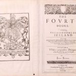 S006 B Ireland John Speed 1631
