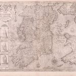 S008 1 Ireland John Speed 1646