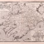 S008 2 Munster John Speed 1646
