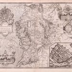 S008 4 Connaught John Speed 1646