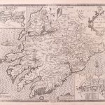 S009 2 Munster John Speed 1646