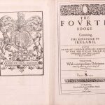 S009 B Ireland John Speed 1646