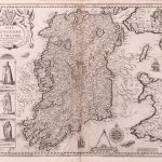 S010 1 Ireland John Speed 1646