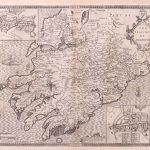 S010 2 Munster John Speed 1646