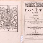 S010 B Ireland John Speed 1646