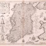 S011 1 Ireland John Speed 1646