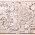 S011 2 Munster John Speed 1646