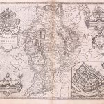 S011 4 Connaught John Speed 1646