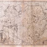 S011 5 Ulster John Speed 1646