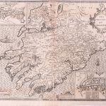 S012 2 Munster John Speed 1662