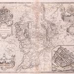 S012 4 Connaught John Speed 1662
