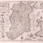 S013 1 Ireland John Speed 1662