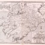 S013 2 Munster John Speed 1662