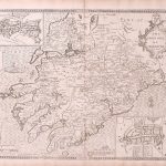 S014 2 Munster John Speed 1676