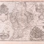 S014 4Connaught John Speed 1676