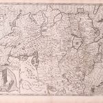 S014 5Ulster John Speed 1676