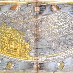 1477-World-C Ptolomy-DD-aa-10-01