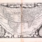 1579-World-Abraham Ortelius-M-aa-9-01