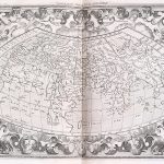 1619-Peter Bertius-Ptolomy-A-2-19-01