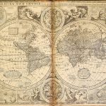 1627-World-John Speed-P-a-12-008
