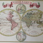 1650-World-Thomas Fuller-A-3-9-02
