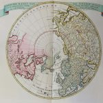 1650-World-Thomas Fuller-Isaac Tirion-A-3-9-01