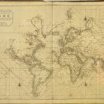 1693-World-Hubert Jaillot-A-1-70-01