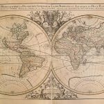 1696-World-Hubert Jaillot-A-1-72-03