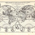 1704-World-Nicolas de Fer-A-4-38-04