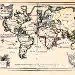 1704-World-Nicolas de Fer-A-4-38-05