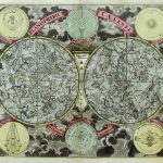 1705-World Planisphere-Emarti-1705-F1-2