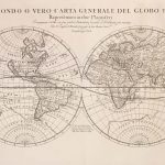 1710-World-Giovanni Rossi-A-1-66-03
