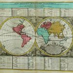 1714-Basis of Astronomy-Guillaume de L'Isle-F1-27