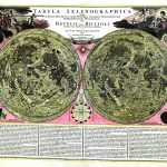 1714-The Moon-Covens & Mortier-1714-F1-28