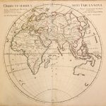 1714-World-Guillaume de L'Isle-Z-1-14-01