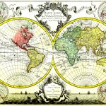 1720-Wold Hemispheres-Otten-F1-42