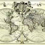 1720-Wold Hemispheres-Ottens-F1-41