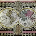 1727-World-Zumer-F1-1