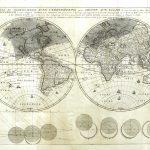 1733-Eclips of Sun-Ottens-F1-24