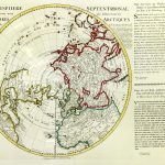 1740-World-Northern Hemisphere-Ottens-F1-40