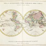1745-World Charts-Ottens-A-1-41-01