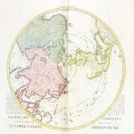 1745-World Charts-Ottens-A-1-41-02