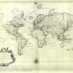 1750-World-de Hondt-F1-46