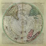 1752-World-Southern Hemisphere-Van Ewyk-F1-4