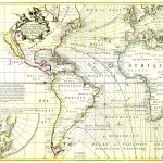 1753-World-Ottens-F1-50