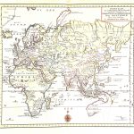 1754-World-Isaac Tirion-A-3-10-01