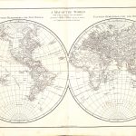 1768-World-John Blair-A-113-01
