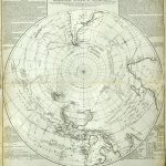 1773-World--Southern Hemisphere-De Vaugondy-F1-29