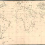 1833-World-Norrie