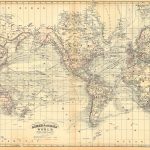 1900-World-Asher&Adams-World-01-p